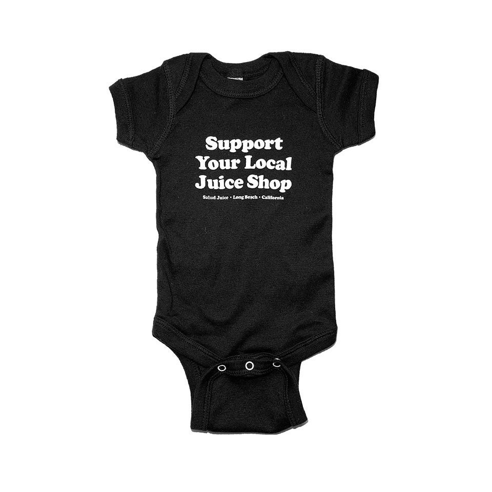 salud-kids-shirts-salud-juice